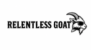 Translation missing: en.RELENTLESS GOAT accessibility.home