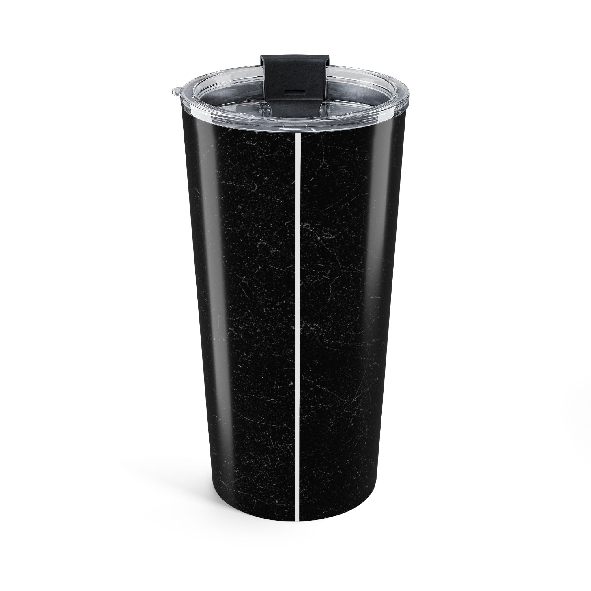 20oz Tumbler - "I Eat Bad Days Errydayy"