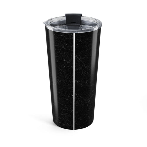 20oz Tumbler - "I Eat Bad Days Errydayy"